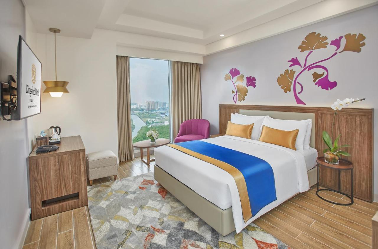 Junior Suite Room,1261237150:JPEG